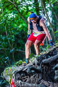 BIB: 
                            <button type="button" onclick="openModal(19476233)" class="btn btn-primary btn-sm float-right btn-popup" data-toggle="modal" data-target=".modal-high-quality">
                        <i class="fas fa-shopping-cart"></i> Add to Cart
                    </button>
                                            <button type="button" onclick="isThisMe(19476233, true)" class="btn btn-success btn-sm float-right btn-popup btn-isme hidden" data-toggle="tooltip" data-placement="bottom" title="นี่คือรูปของคุณใช่ไหม คลิกที่นี่เพื่อเอาเข้าอัลบั้ม">
                        <i class="fas fa-plus"></i> Add to album
                    </button>
                    <button type="button" onclick="isThisMe(19476233, false)" class="btn btn-warning btn-sm float-right btn-popup btn-isnotme hidden">
                        <i class="fas fa-ban"></i> Remove from album
                    </button>